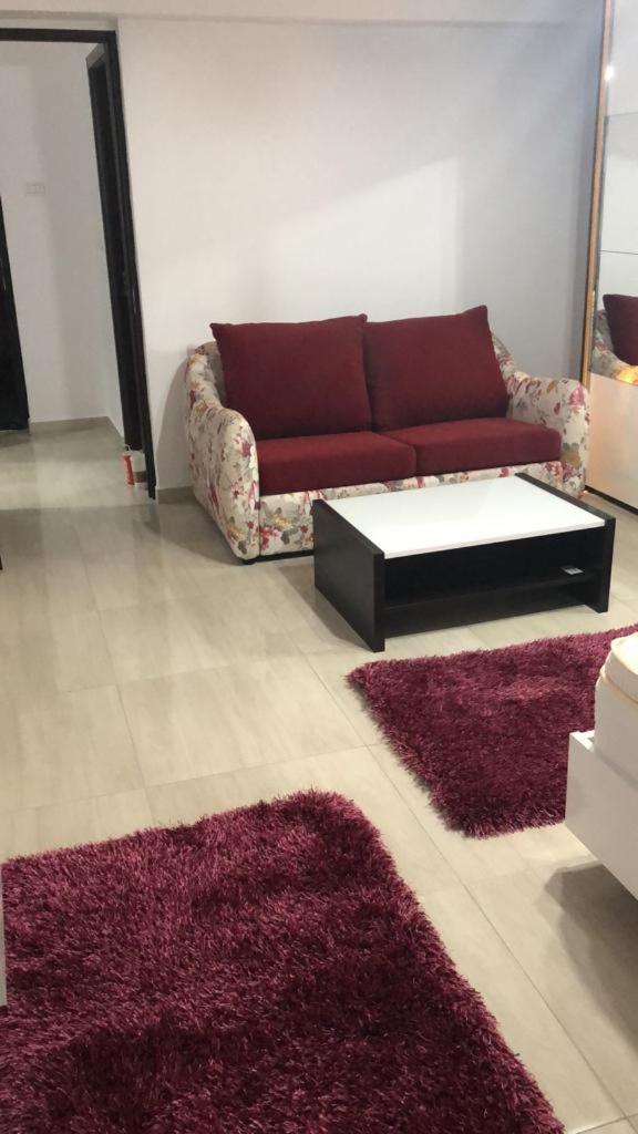 Ana Studio Apartment Gałacz Zewnętrze zdjęcie